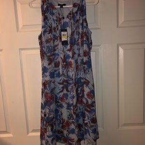 Nwt dresses